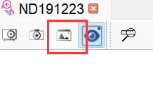 load_picture_icon.png