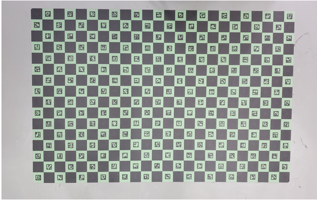 mat_.png