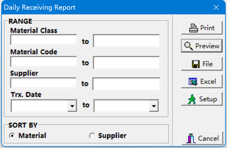 purchas-drp-01.png