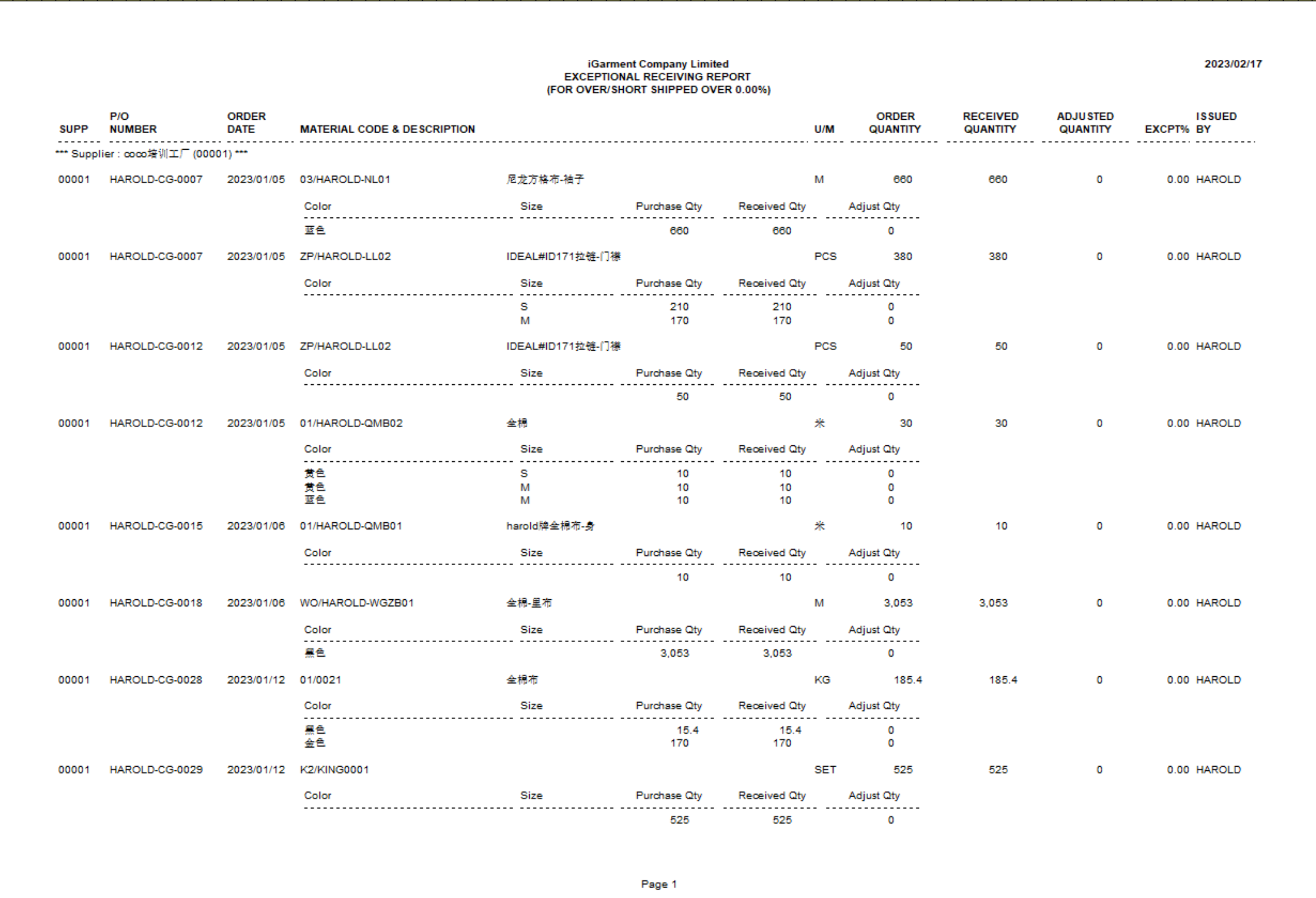 purchas-erp-02.png