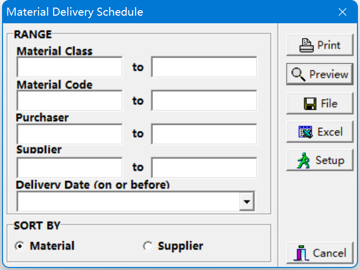 purchas-mds-01.png