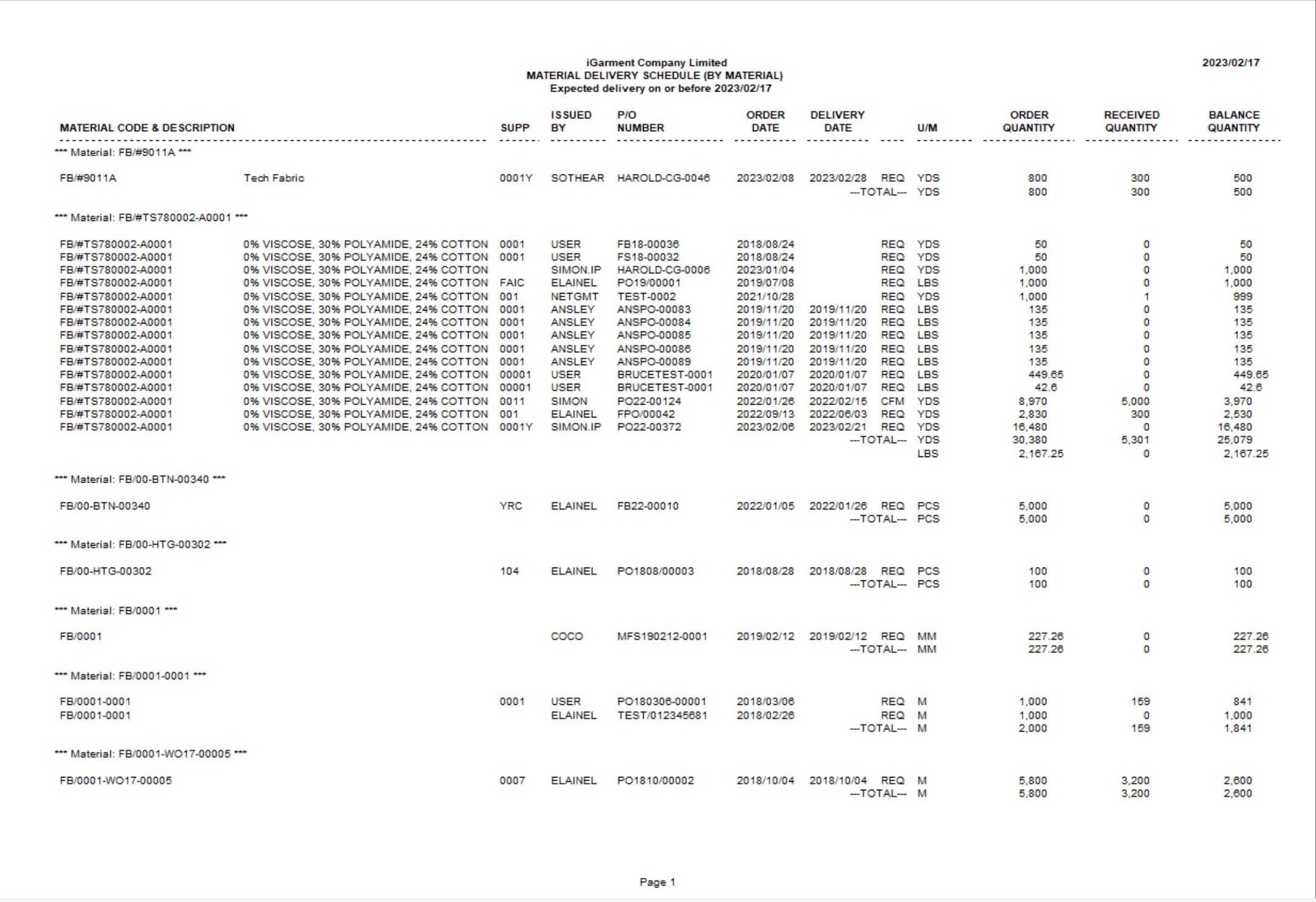 purchas-mds-02.png