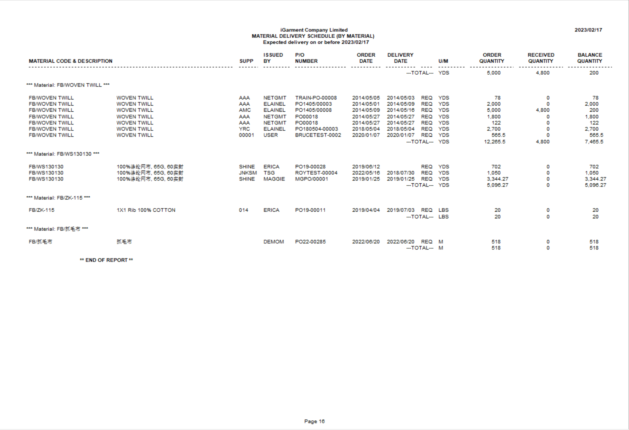 purchas-mds-03.png