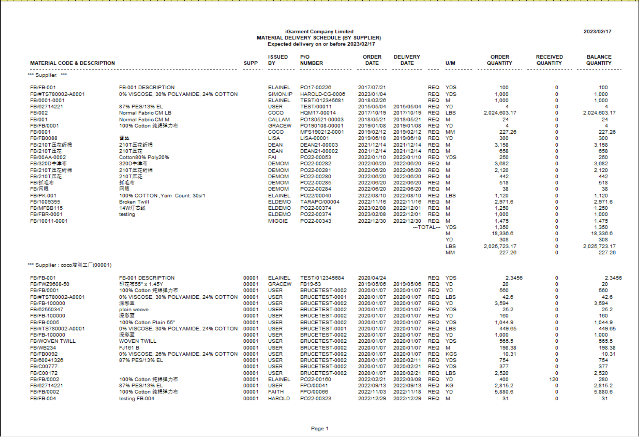 purchas-mds-04.png