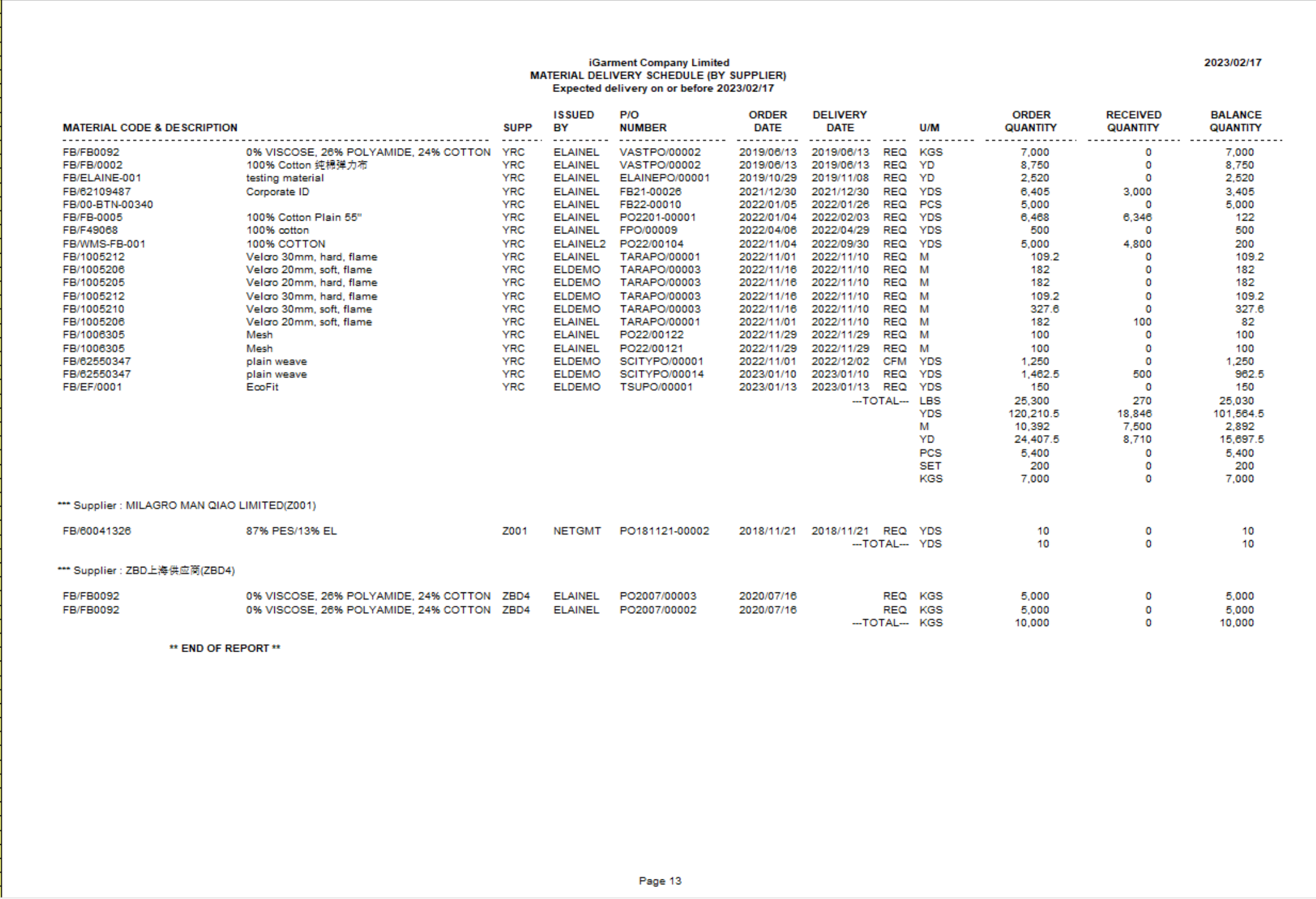 purchas-mds-05.png