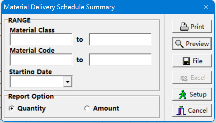 purchas-mdss-01.png