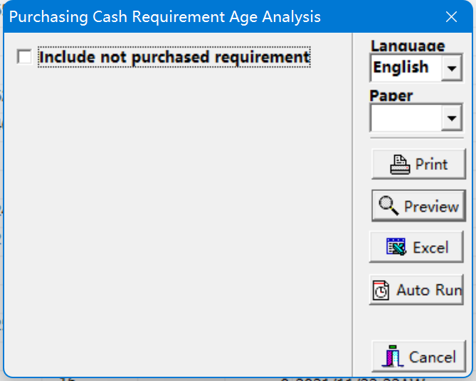 purchas-pcraa-01.png