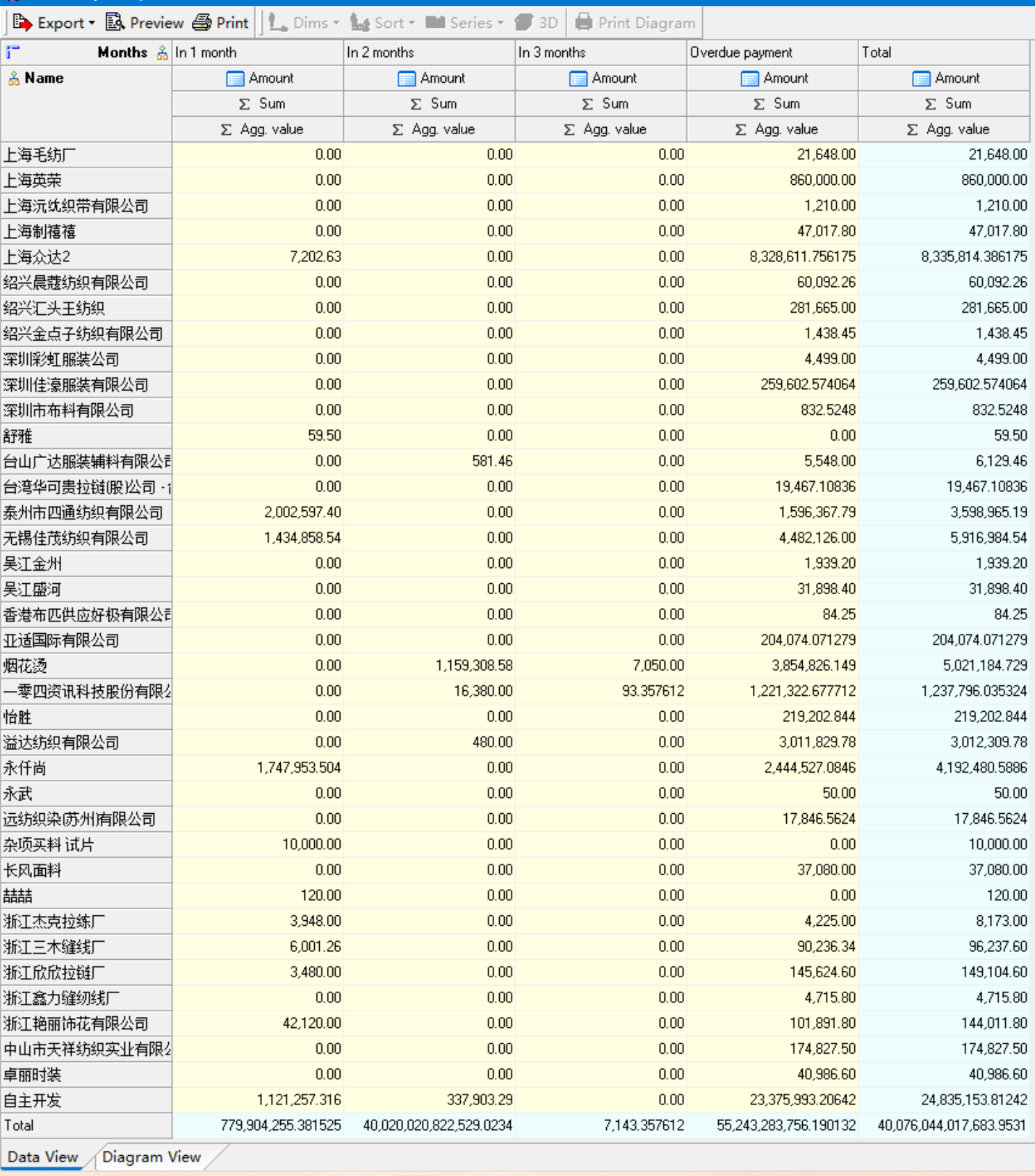 purchas-pcraa-02.png
