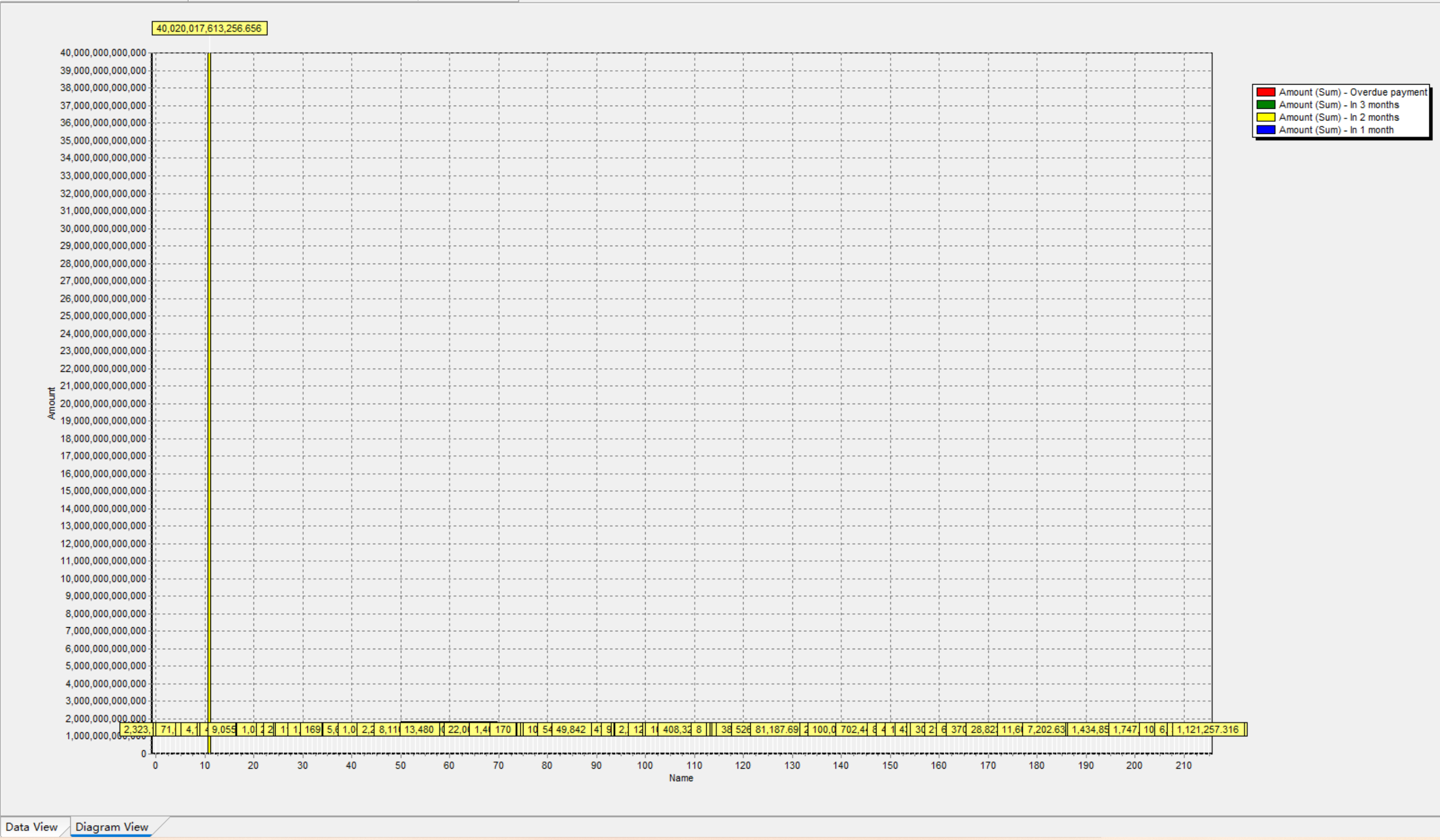 purchas-pcraa-03.png