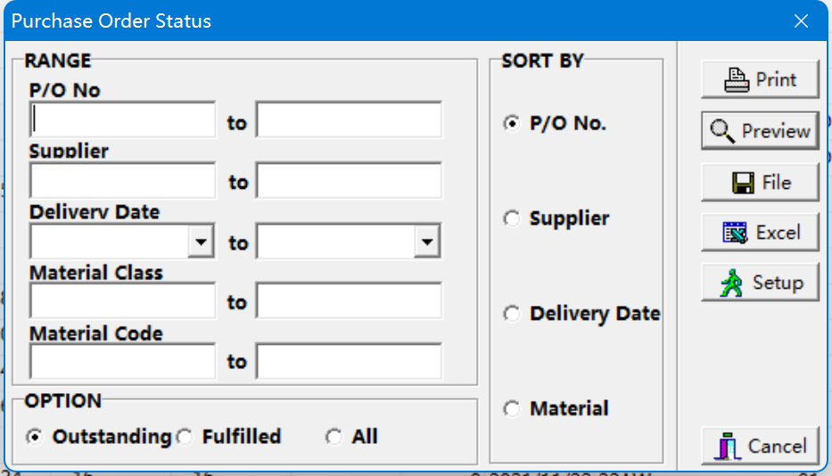 purchas-pos-01.png