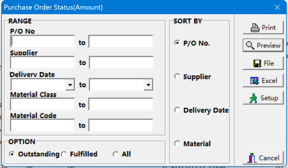purchas-posa-01.png