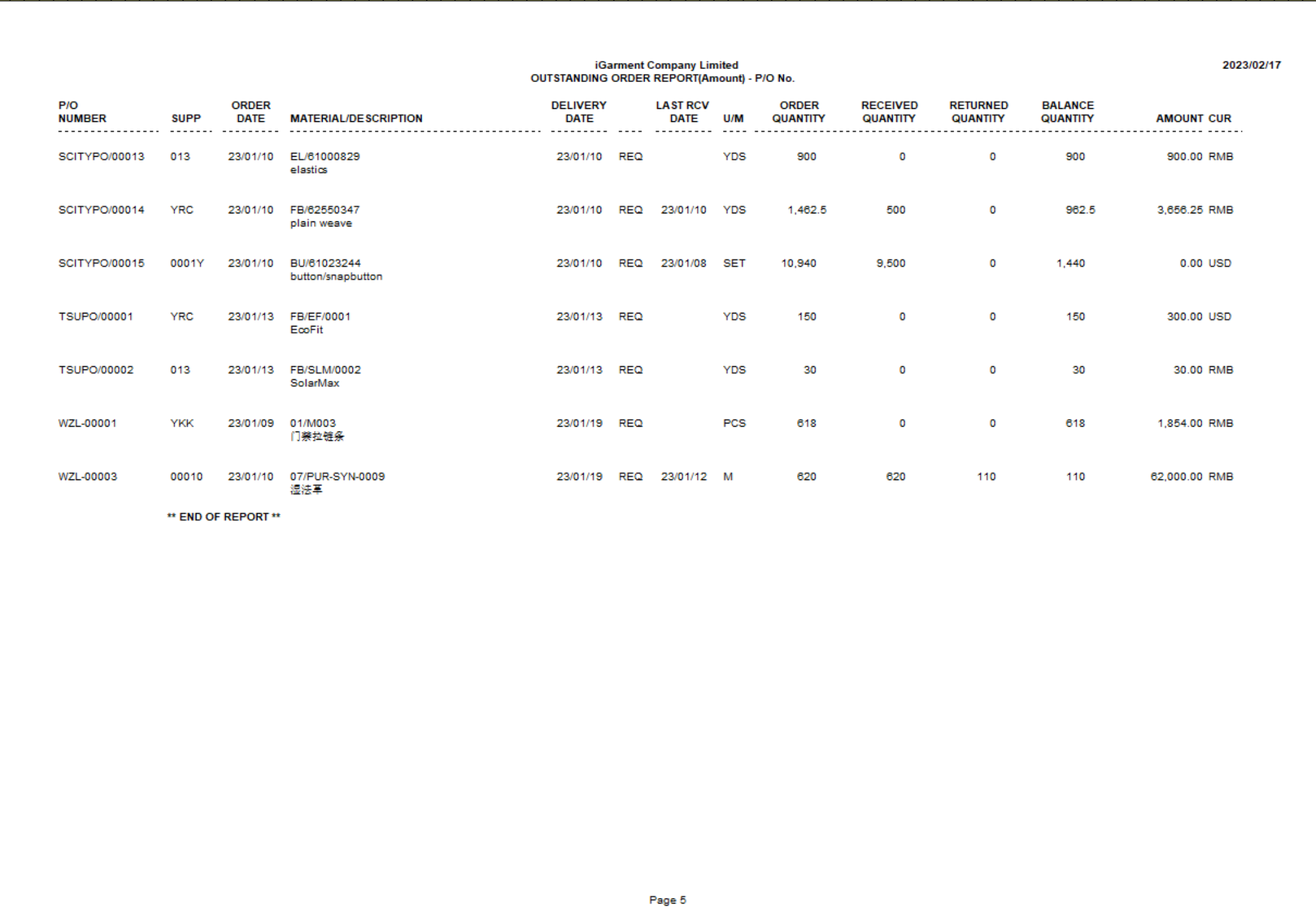 purchas-posa-02.png