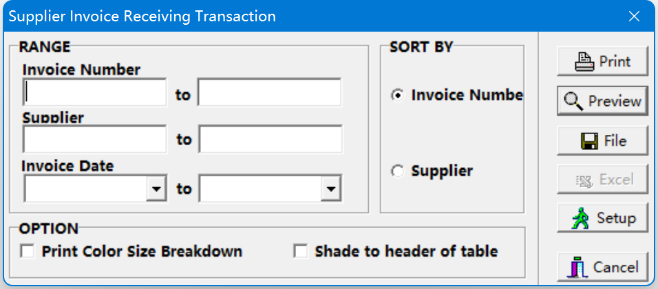 purchas-sirt-01.png