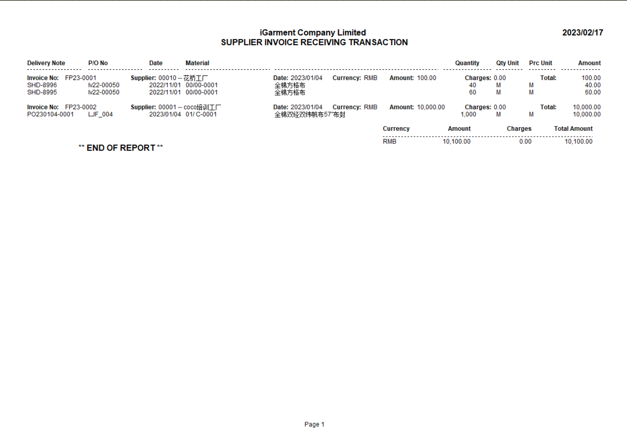 purchas-sirt-02.png