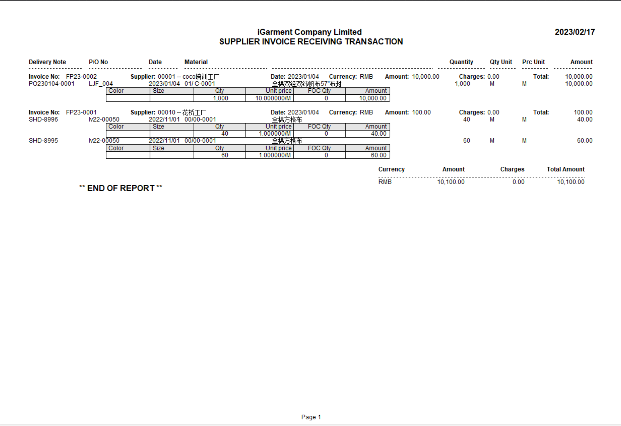 purchas-sirt-03.png