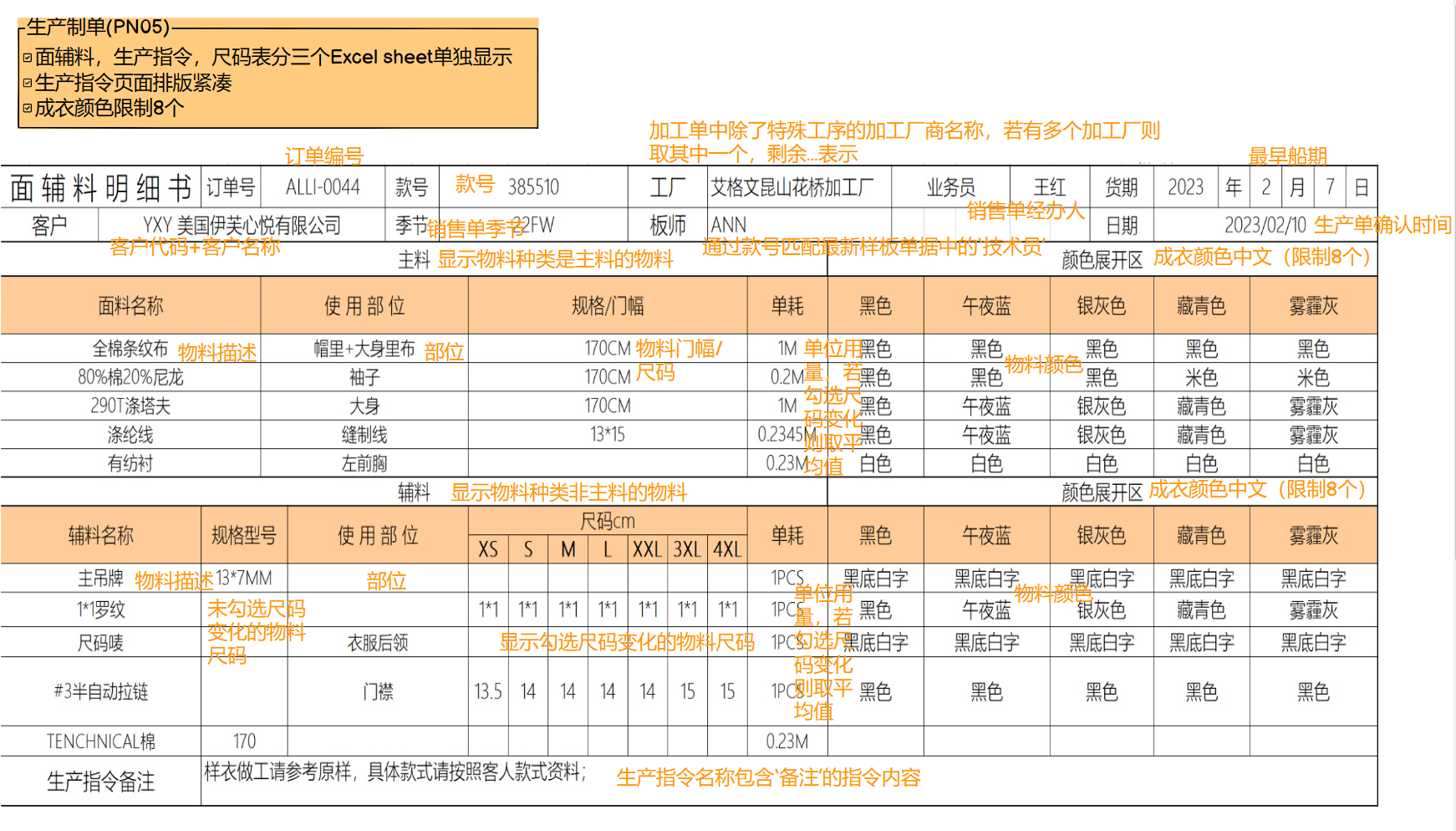 pn05-1.png