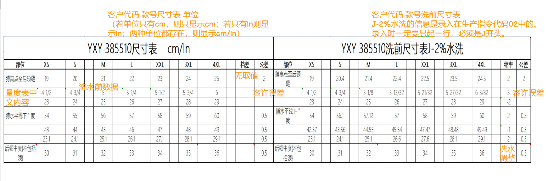 pn05-3.png