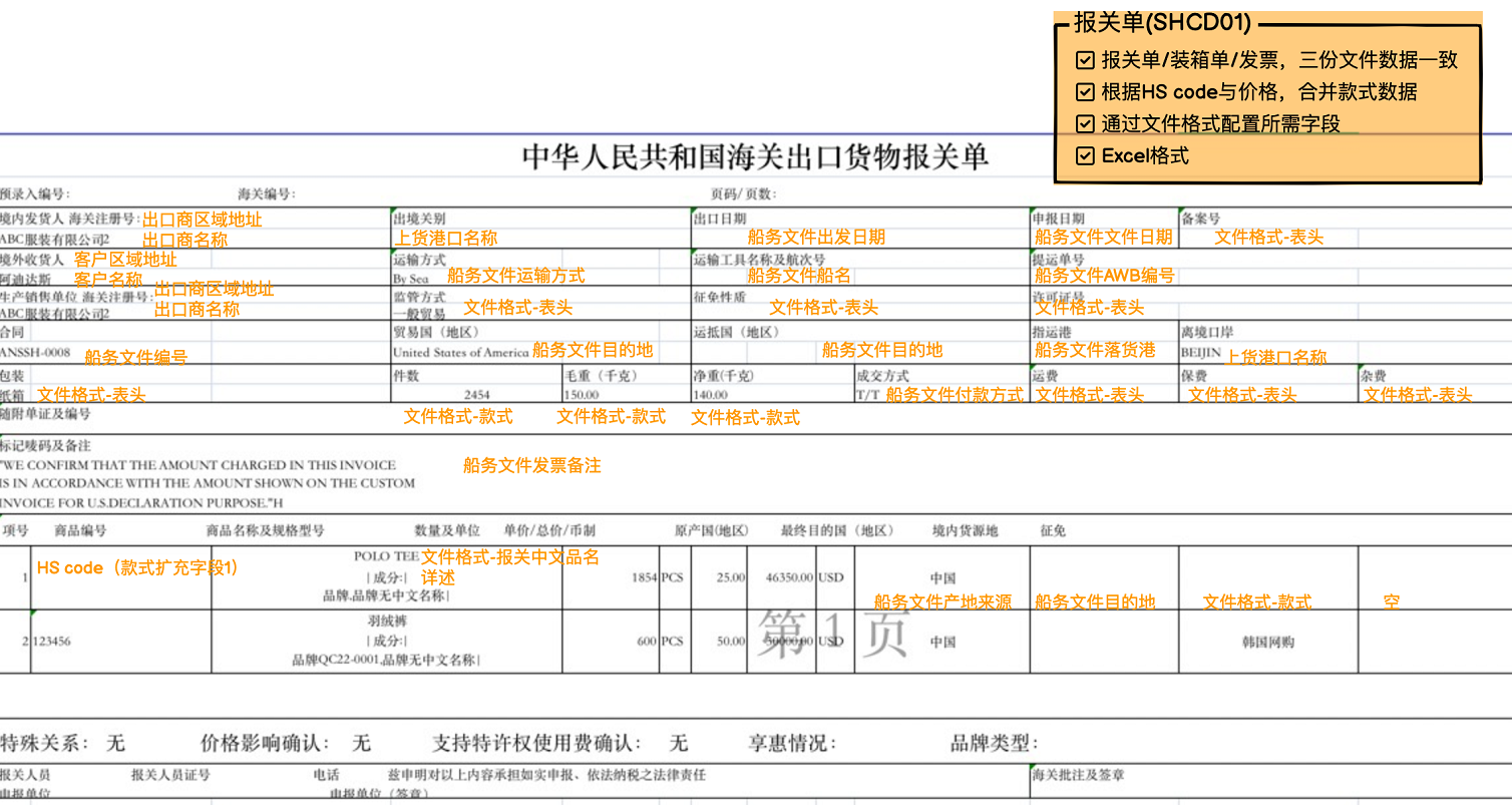 shcd01-1.png
