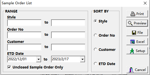 so1.png