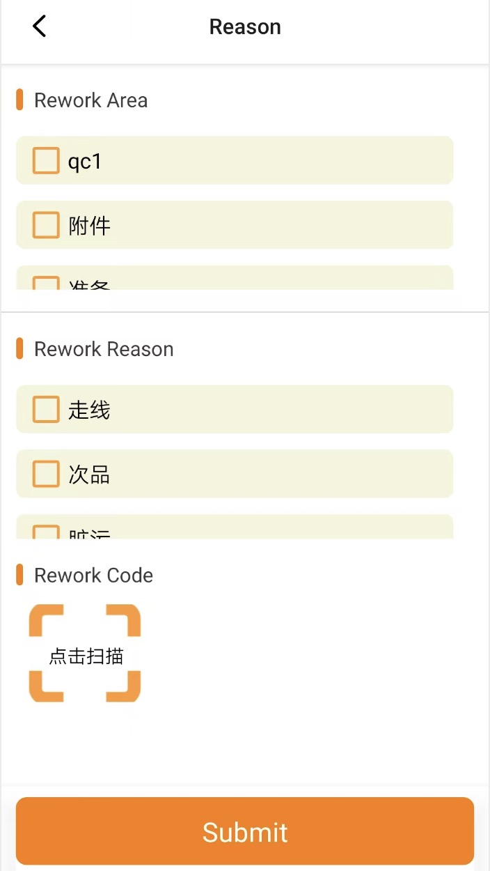 qc11.jpg