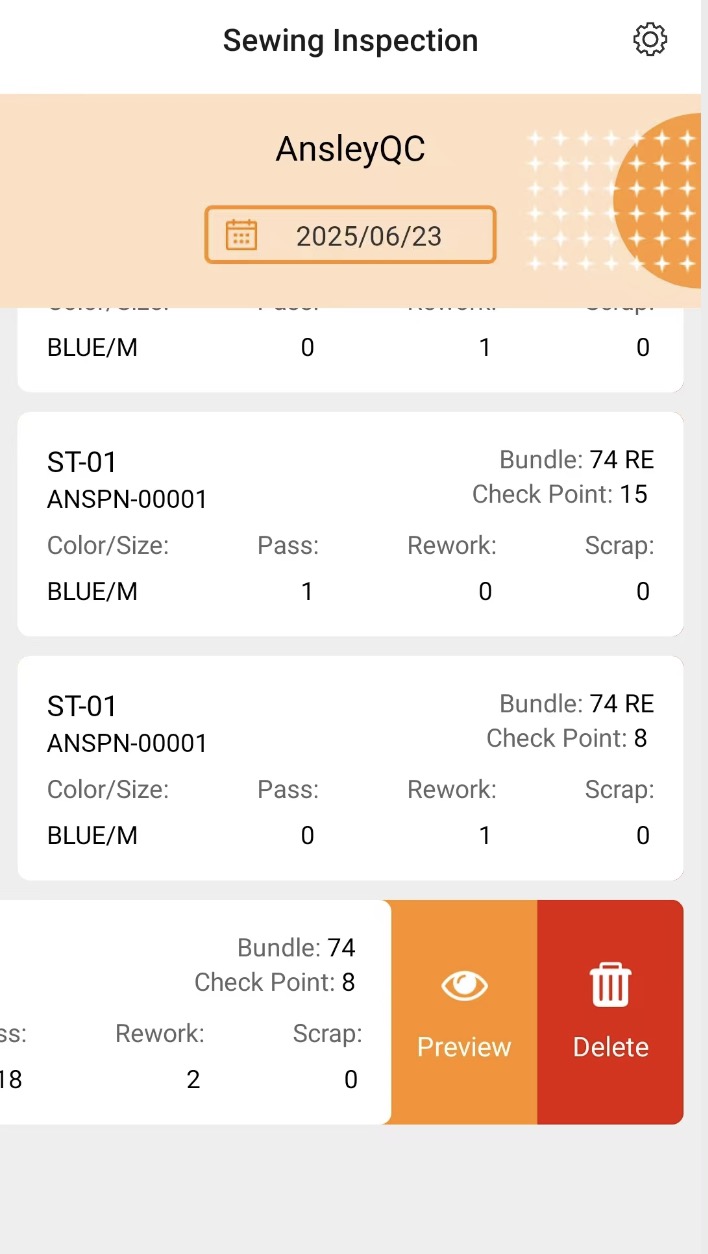 qc18.jpg