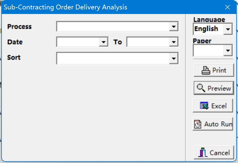 work_order-scoda-01.png