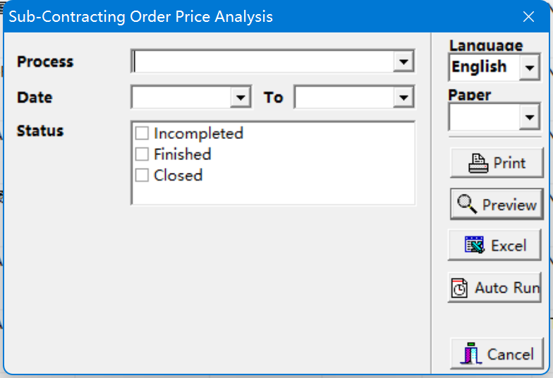 work_order-scopa-01.png
