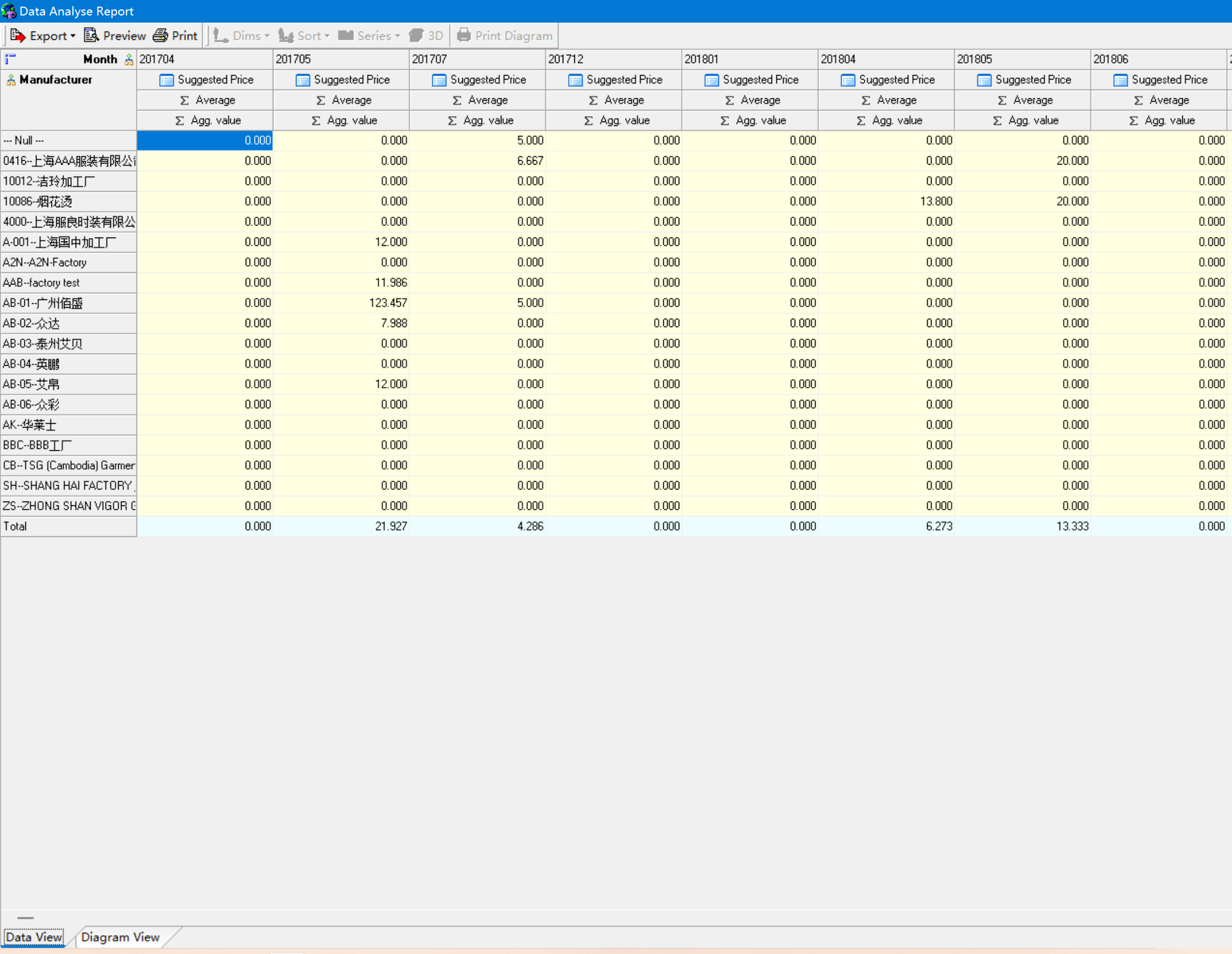 work_order-scopa-02.png