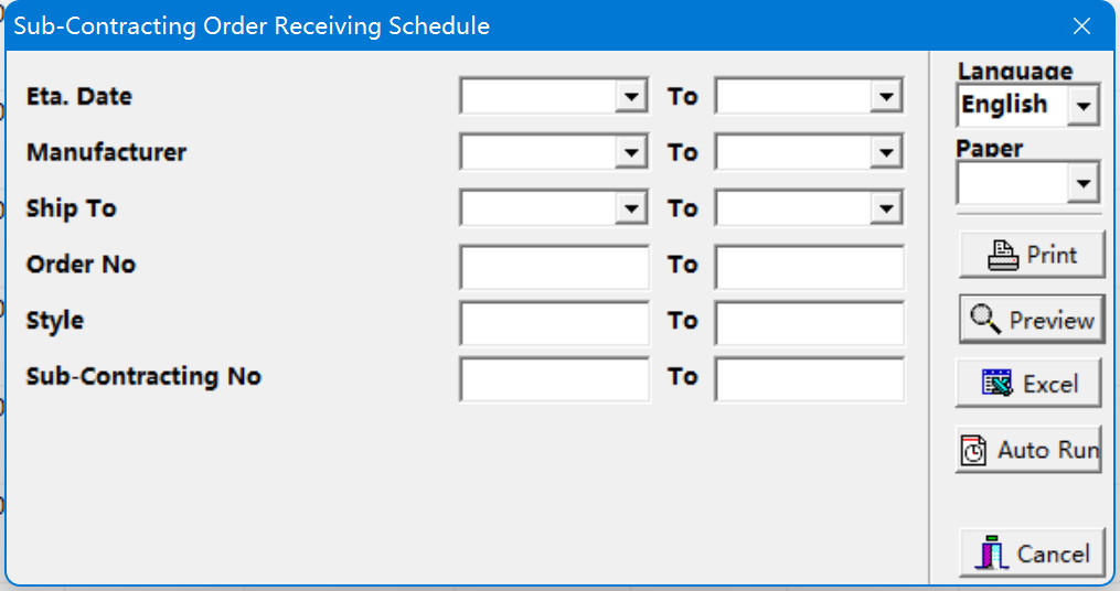 work_order-scors-01.png